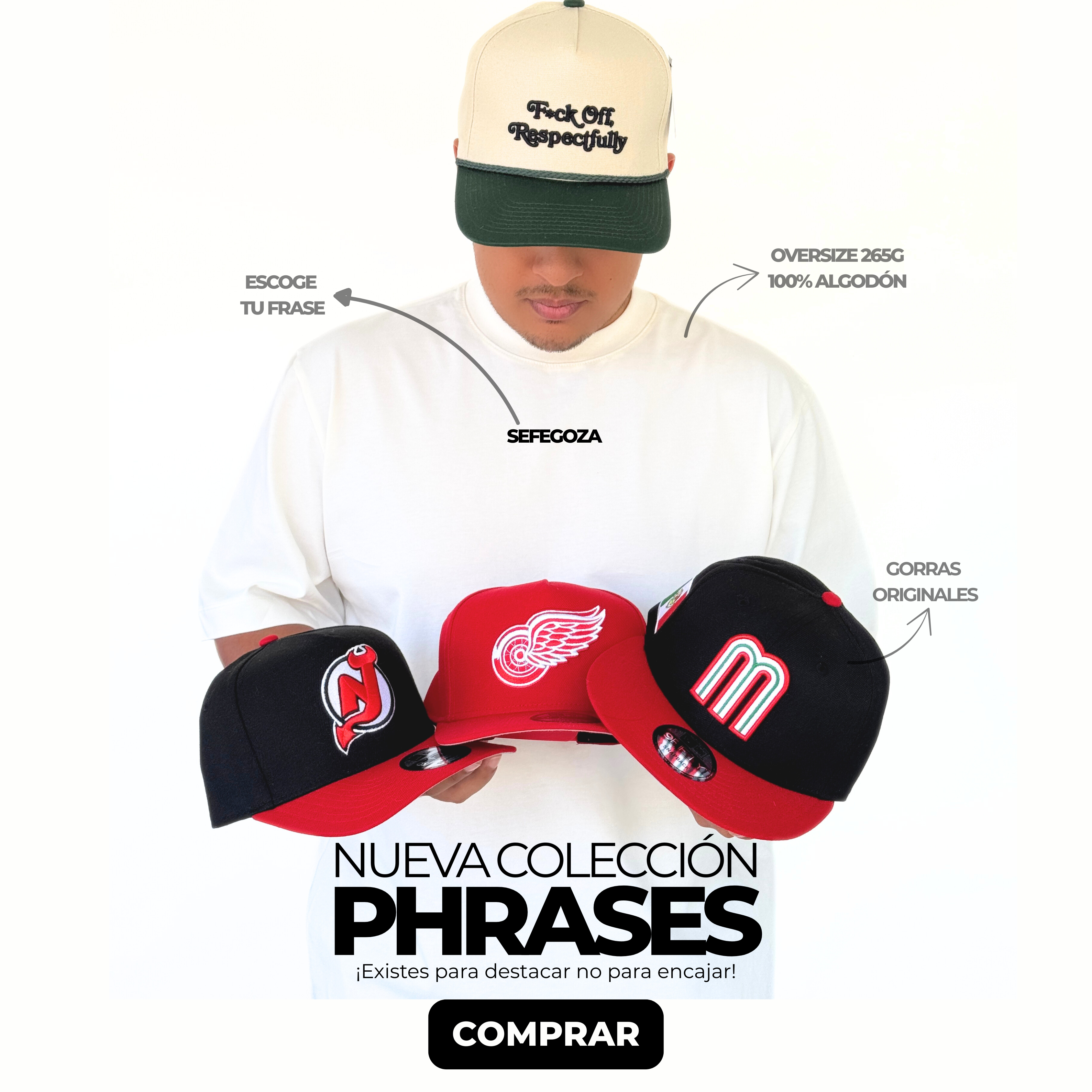 Phrases