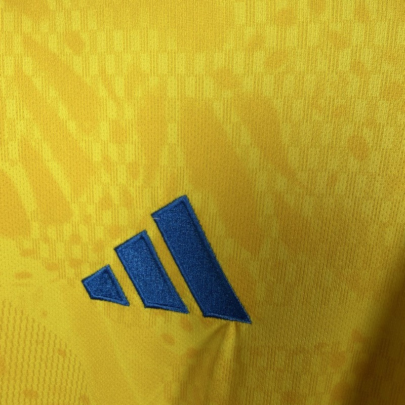 Camiseta Deportiva Drifit COLOMBIA