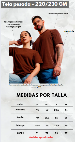 Camiseta Oversize Atletico Nacional 1947 Color Verde