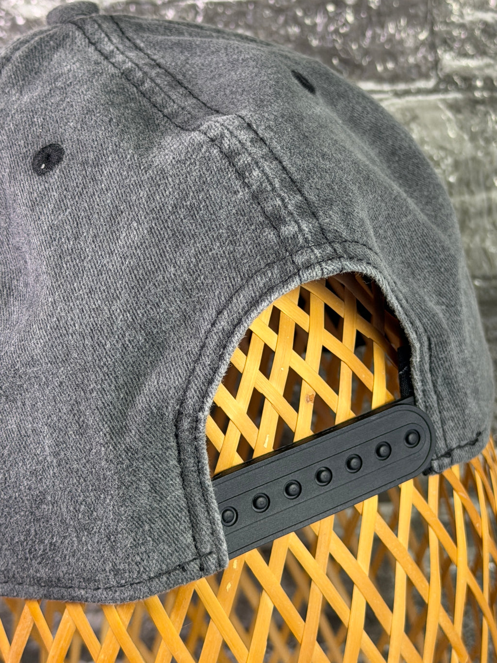 Gorra Boston Red Sox Original Gris