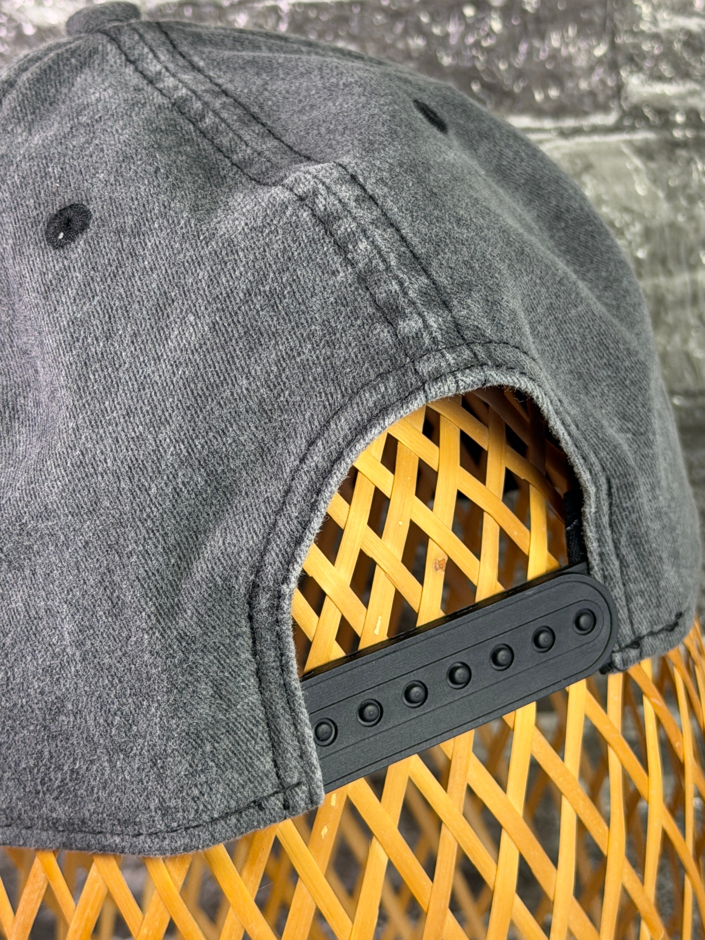 Gorra Boston Red Sox Original Gris