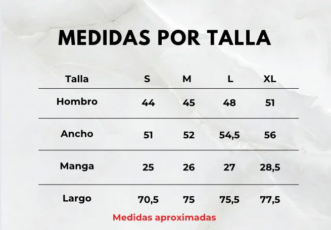 Camiseta Oversize WCT Negra