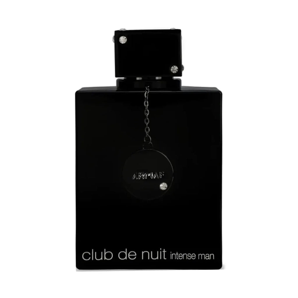 Perfume Armaf Club De Nuit Intense Homme100ML EDT