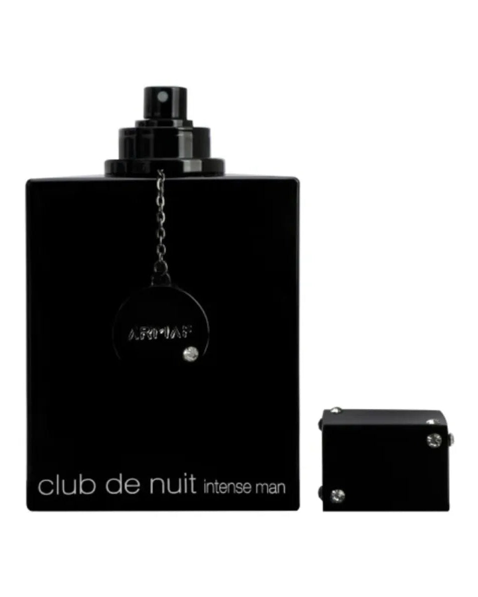 Perfume Armaf Club De Nuit Intense Homme100ML EDT