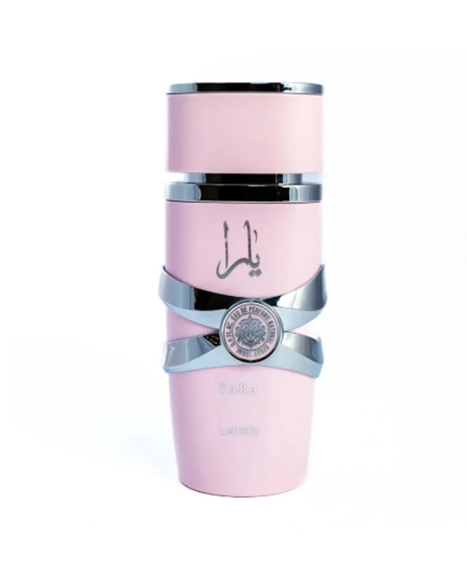 Perfume Yara 100ml Lattafa
